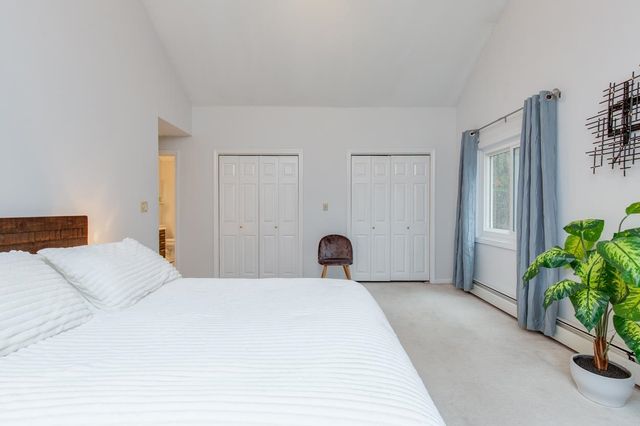 37 Standish Way, Amherst, NH 03031
