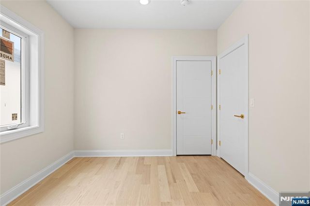 45 Lincoln Avenue, Cliffside Park, NJ 07010