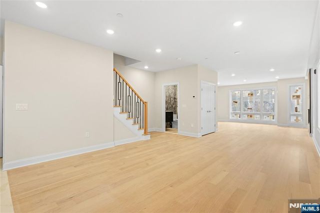 45 Lincoln Avenue, Cliffside Park, NJ 07010