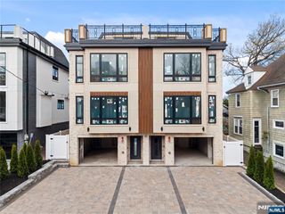 45 Lincoln Avenue, Cliffside Park, NJ 07010