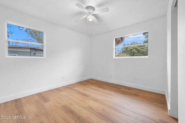 6903 CLOVIS Road, Jacksonville, FL 32205