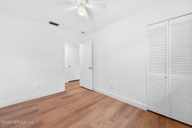 6903 CLOVIS Road, Jacksonville, FL 32205