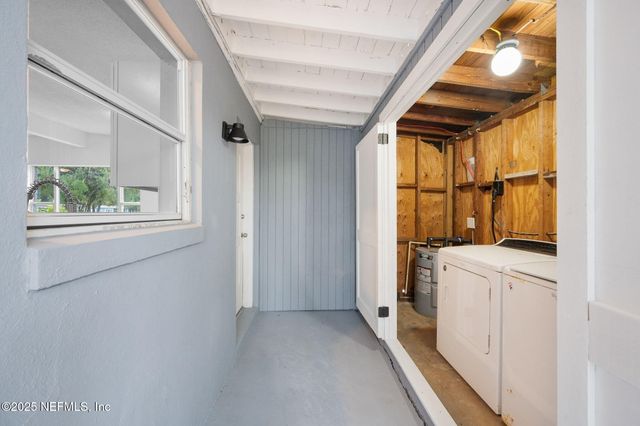 6903 CLOVIS Road, Jacksonville, FL 32205