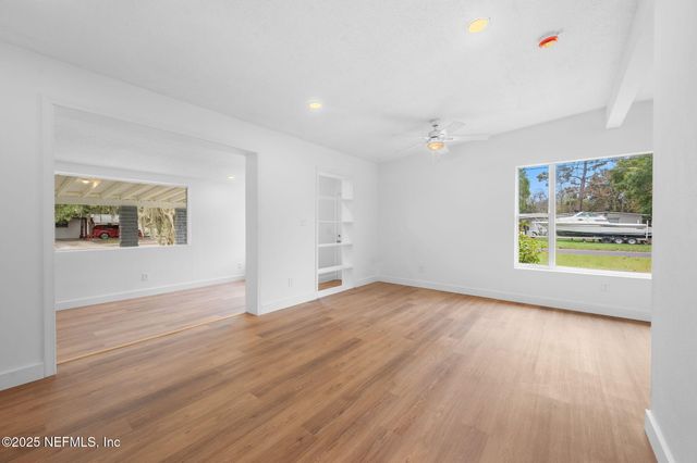 6903 CLOVIS Road, Jacksonville, FL 32205