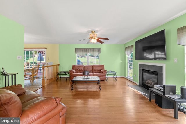 112 FARMBROOK LANE, Hanover, MD 21076