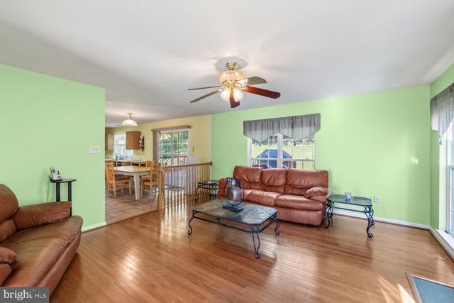 112 FARMBROOK LANE, Hanover, MD 21076