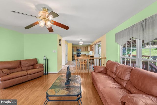 112 FARMBROOK LANE, Hanover, MD 21076