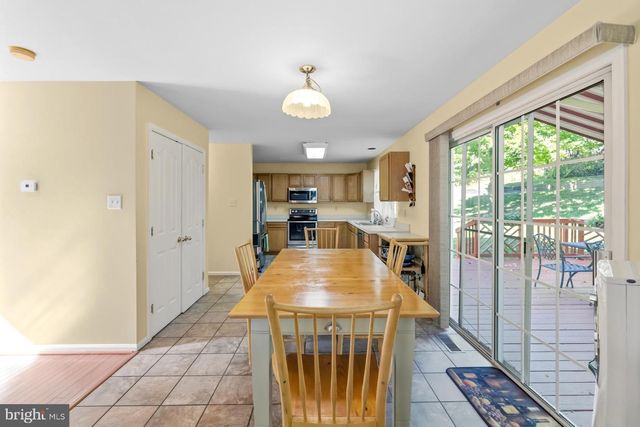 112 FARMBROOK LANE, Hanover, MD 21076