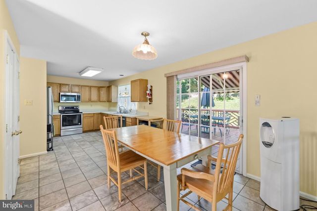 112 FARMBROOK LANE, Hanover, MD 21076