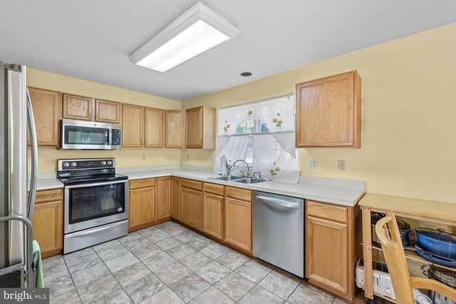 112 FARMBROOK LANE, Hanover, MD 21076