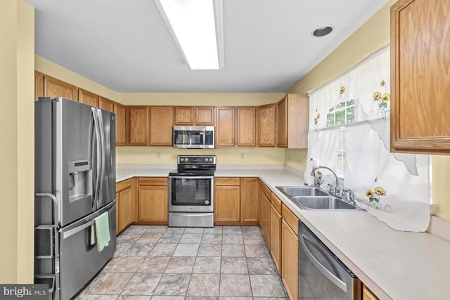 112 FARMBROOK LANE, Hanover, MD 21076