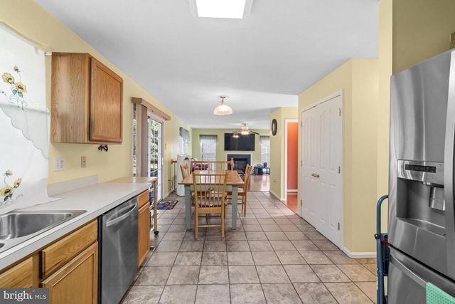 112 FARMBROOK LANE, Hanover, MD 21076