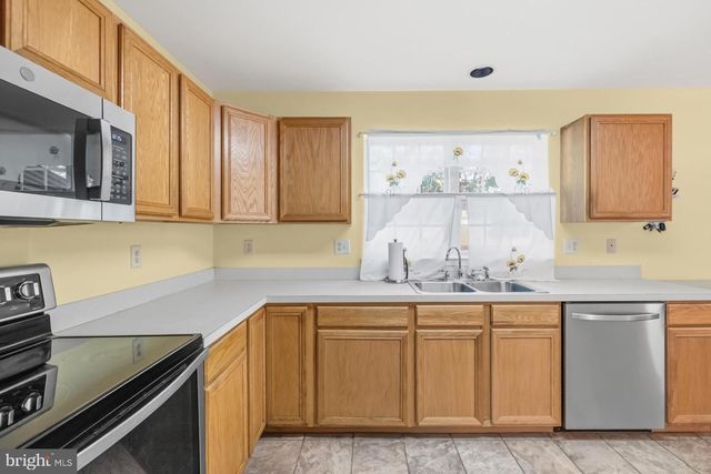 112 FARMBROOK LANE, Hanover, MD 21076