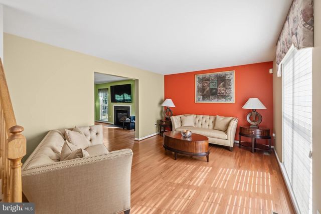 112 FARMBROOK LANE, Hanover, MD 21076