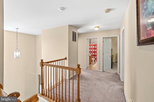 112 FARMBROOK LANE, Hanover, MD 21076