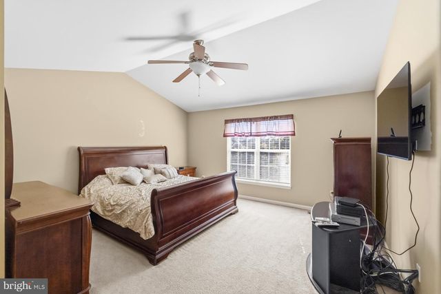 112 FARMBROOK LANE, Hanover, MD 21076