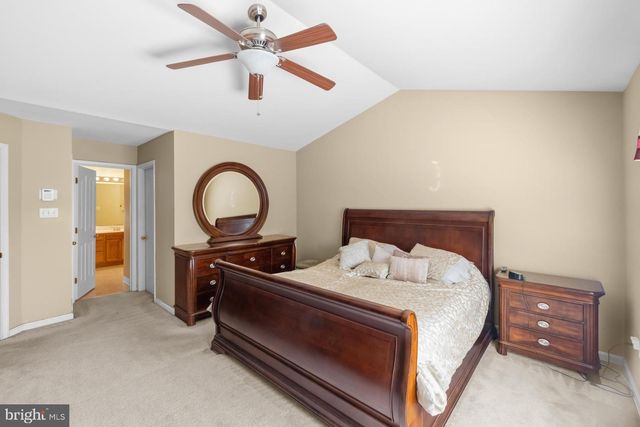 112 FARMBROOK LANE, Hanover, MD 21076