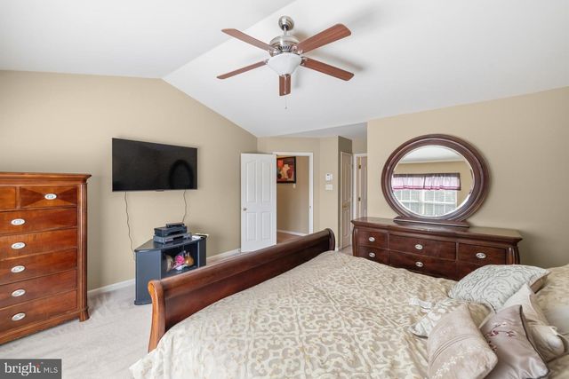 112 FARMBROOK LANE, Hanover, MD 21076