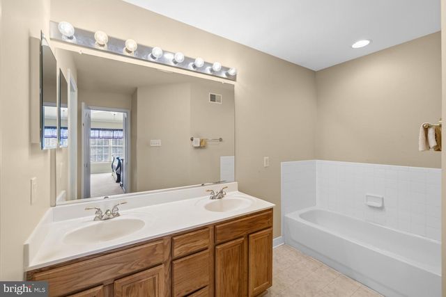 112 FARMBROOK LANE, Hanover, MD 21076