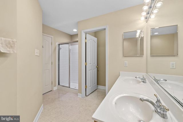 112 FARMBROOK LANE, Hanover, MD 21076