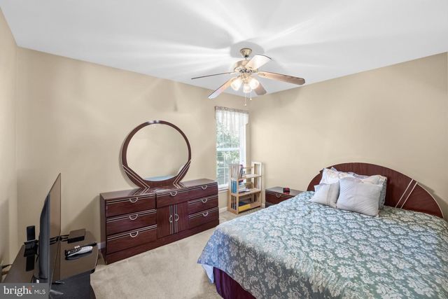 112 FARMBROOK LANE, Hanover, MD 21076