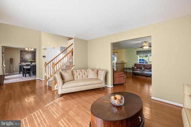 112 FARMBROOK LANE, Hanover, MD 21076