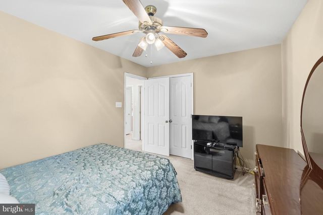 112 FARMBROOK LANE, Hanover, MD 21076