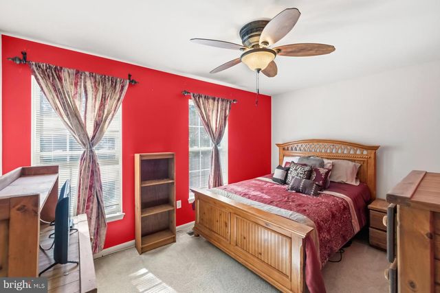 112 FARMBROOK LANE, Hanover, MD 21076