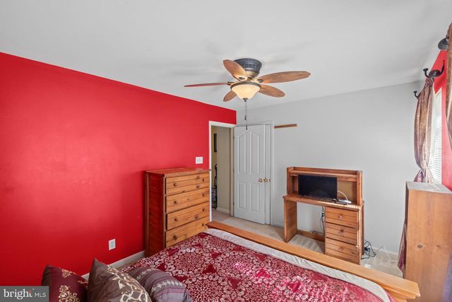 112 FARMBROOK LANE, Hanover, MD 21076