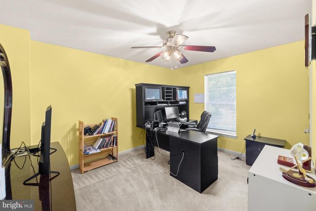 112 FARMBROOK LANE, Hanover, MD 21076