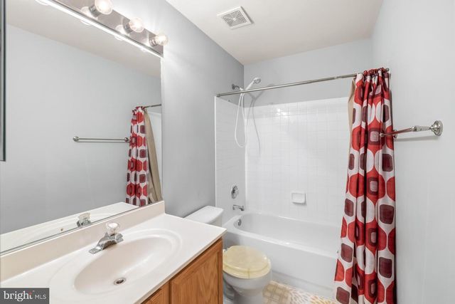 112 FARMBROOK LANE, Hanover, MD 21076