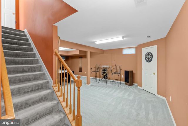 112 FARMBROOK LANE, Hanover, MD 21076