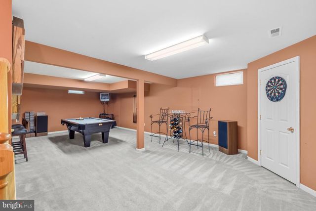 112 FARMBROOK LANE, Hanover, MD 21076