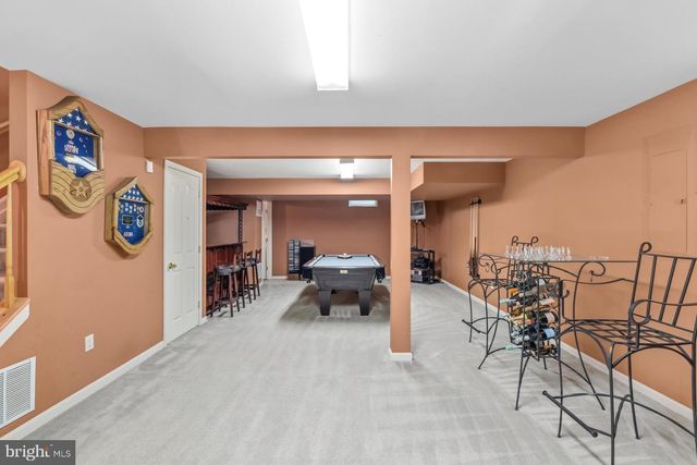 112 FARMBROOK LANE, Hanover, MD 21076