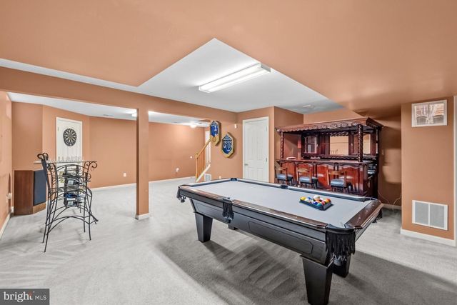 112 FARMBROOK LANE, Hanover, MD 21076