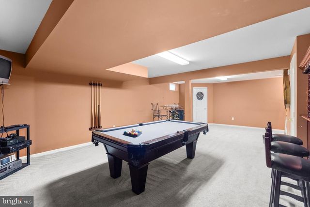 112 FARMBROOK LANE, Hanover, MD 21076