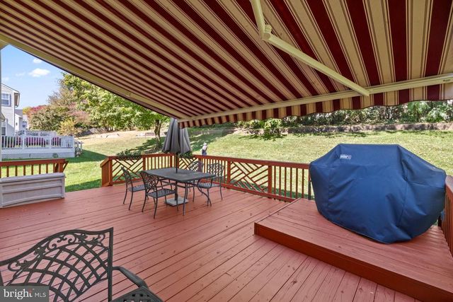 112 FARMBROOK LANE, Hanover, MD 21076