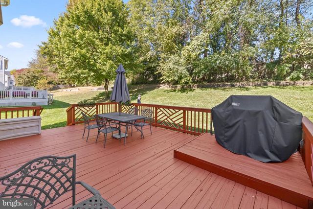 112 FARMBROOK LANE, Hanover, MD 21076