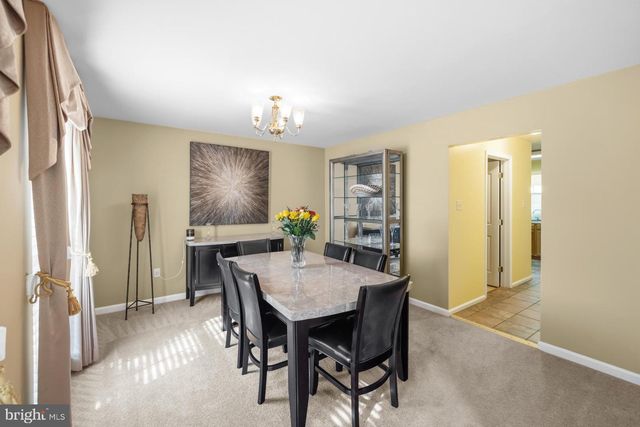 112 FARMBROOK LANE, Hanover, MD 21076