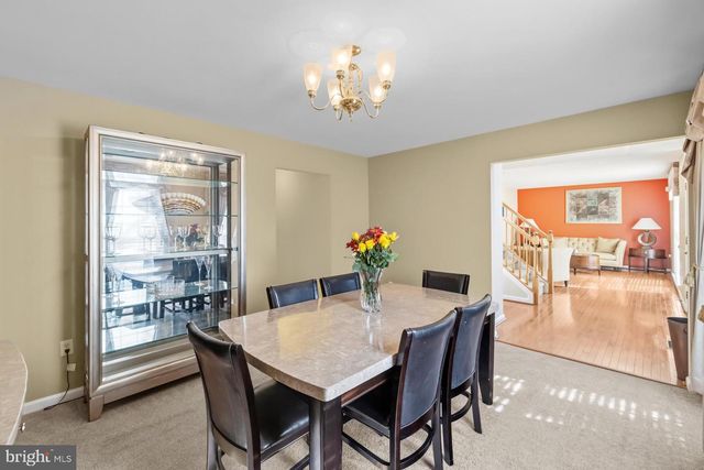 112 FARMBROOK LANE, Hanover, MD 21076