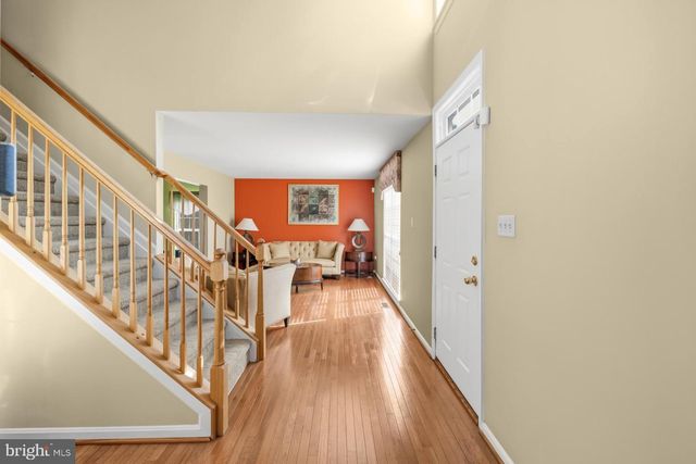 112 FARMBROOK LANE, Hanover, MD 21076