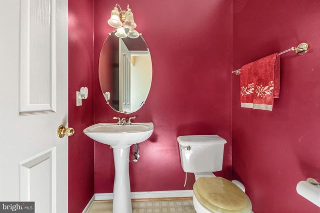 112 FARMBROOK LANE, Hanover, MD 21076