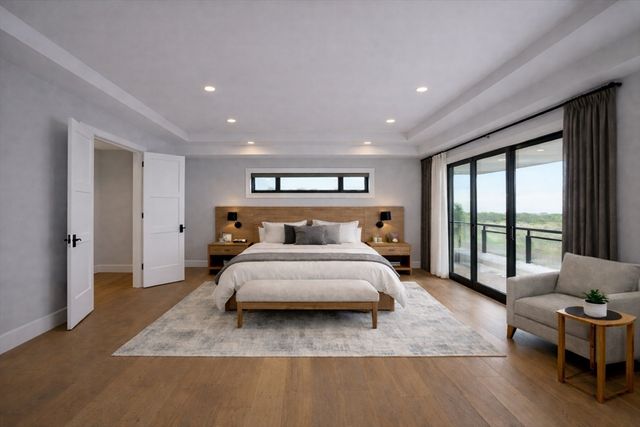 86N Undine Ave, Winthrop, MA 02152