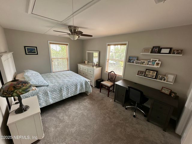 310 7TH Street, Atlantic Beach, FL 32233