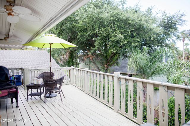 310 7TH Street, Atlantic Beach, FL 32233