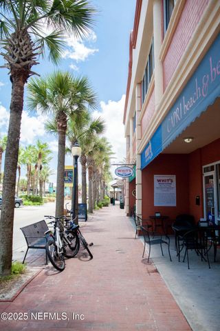 310 7TH Street, Atlantic Beach, FL 32233