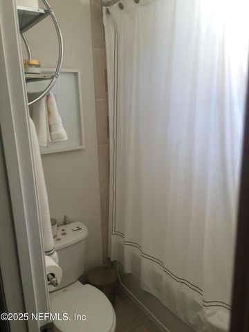 310 7TH Street, Atlantic Beach, FL 32233