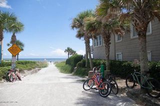 310 7TH Street, Atlantic Beach, FL 32233