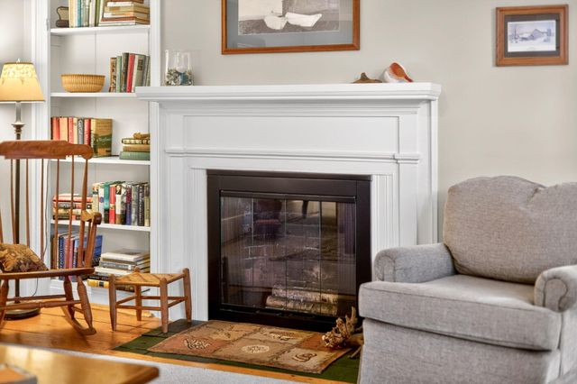370 Main Street, South Dennis, MA 02660