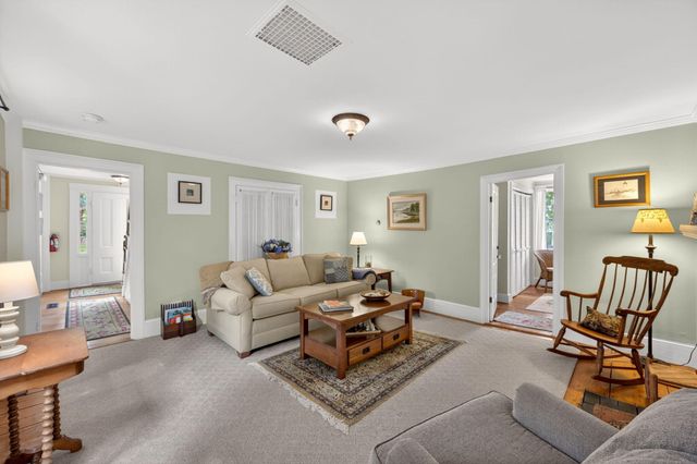 370 Main Street, South Dennis, MA 02660